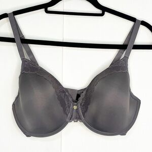 Natori‎ Lace Bra 38D